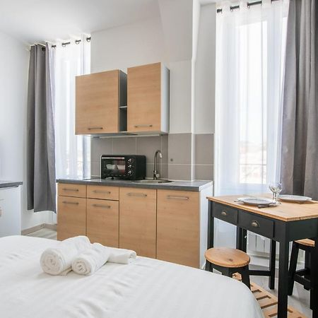 Le Viotte King Size Διαμέρισμα Μπεζανσόν Εξωτερικό φωτογραφία