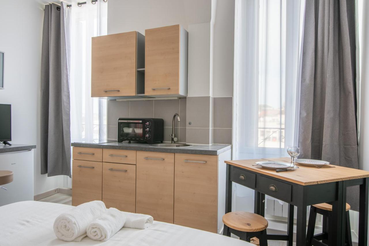 Le Viotte King Size Διαμέρισμα Μπεζανσόν Εξωτερικό φωτογραφία
